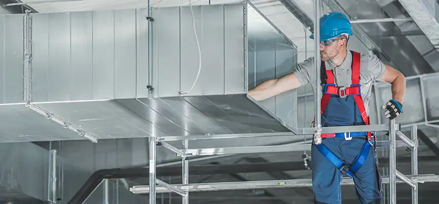 Our Dryer Fire Safety Service Services in Lexington, KY