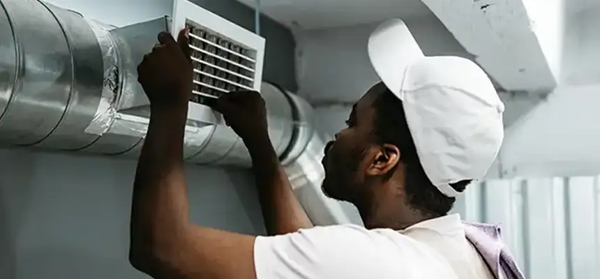 Our Licensed And Insured Cleaners in Lexington, KY