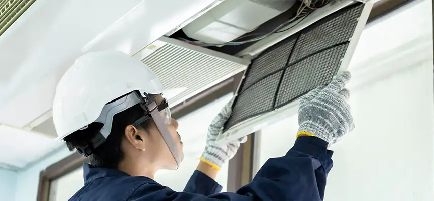 Our Lint Trap Cleaning Service Services in Lexington, KY