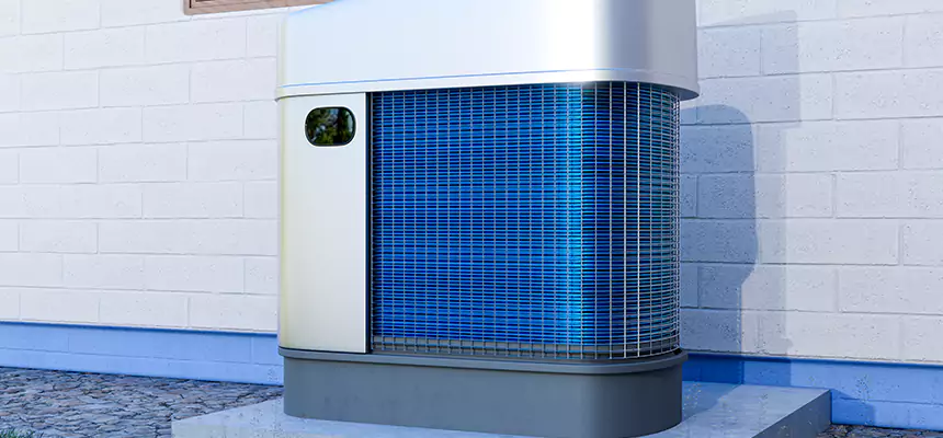 Our UV Light Air Purification for Ducts Services in Lexington, KY