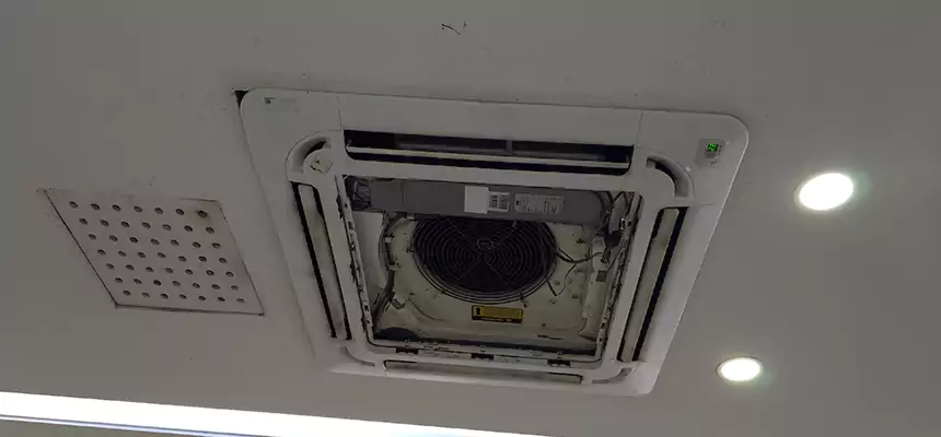 Our Wall Vent Cleaning Service Services in Lexington, KY