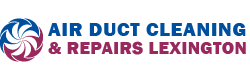 Air Duct Cleaning & Repairs Lexington