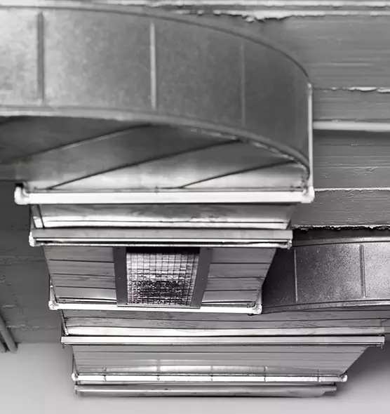 About Whole Home Vent Cleaning in Lexington, KY