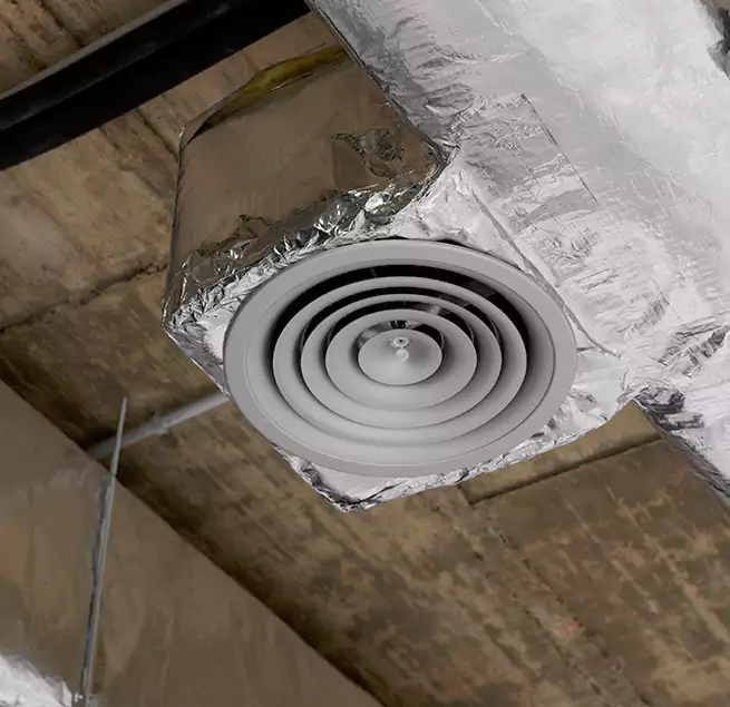 Why Homeowners & Businesses Trust Us in Lexington, KY?