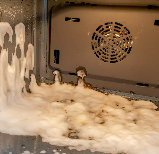 Why Homeowners Businesses Trust Us in Lexington, KY?