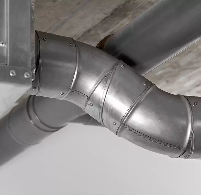 Why Homeowners & Businesses Trust Us in Lexington, KY?