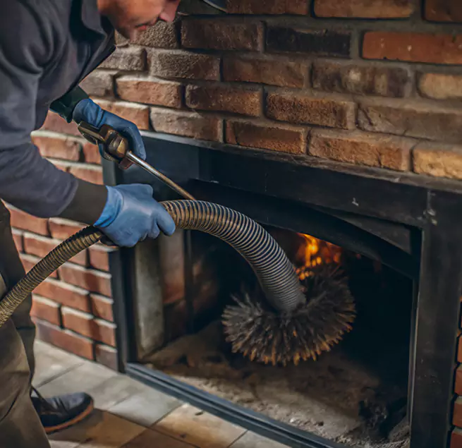  Why Homeowners & Businesses Trust Us in Lexington, KY?