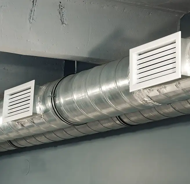 Why Homeowners Businesses Trust Us in Lexington, KY