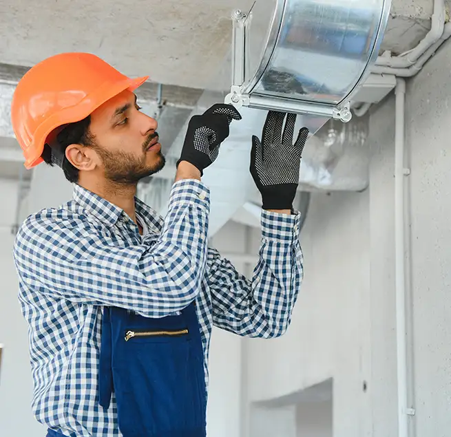 Why Homeowners & Businesses Trust Us in Lexington, KY?