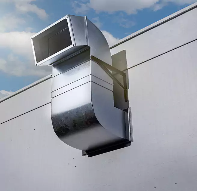 Why Homeowners & Businesses Trust Us in Lexington, KY