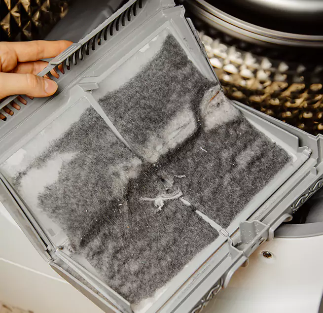  Why Homeowners & Businesses Trust Us Lexington, KY?