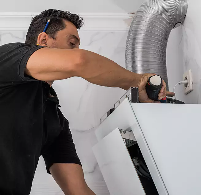  Why Homeowners & Businesses Trust Us Lexington, KY?