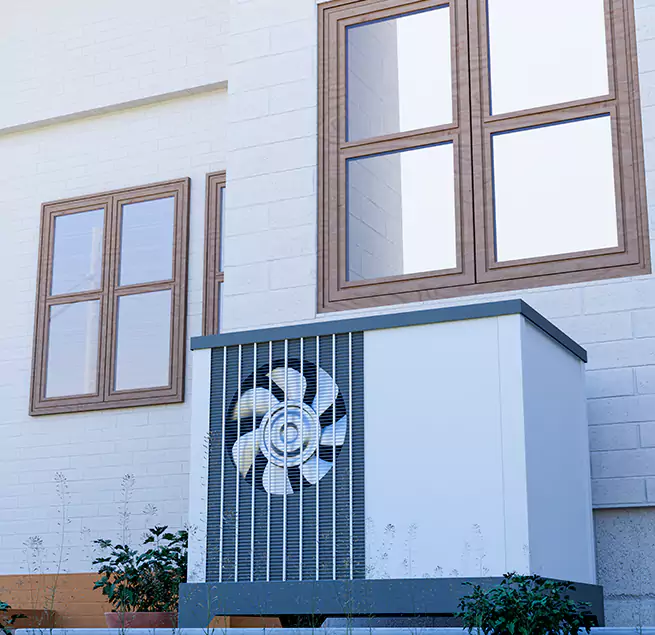 Why Homeowners & Businesses Trust Us Lexington, KY?