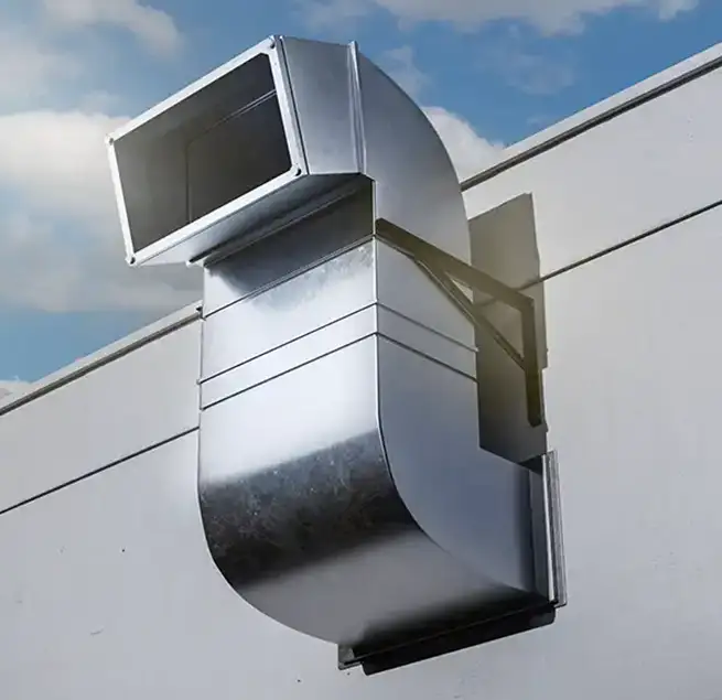 Why Homeowners & Businesses Trust Us Lexington, KY