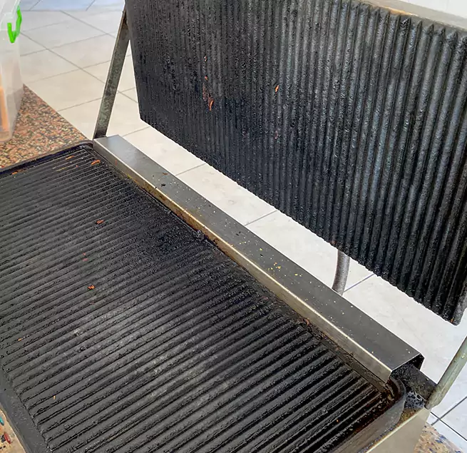 Why Homeowners & Businesses Trust Us in Lexington, KY?