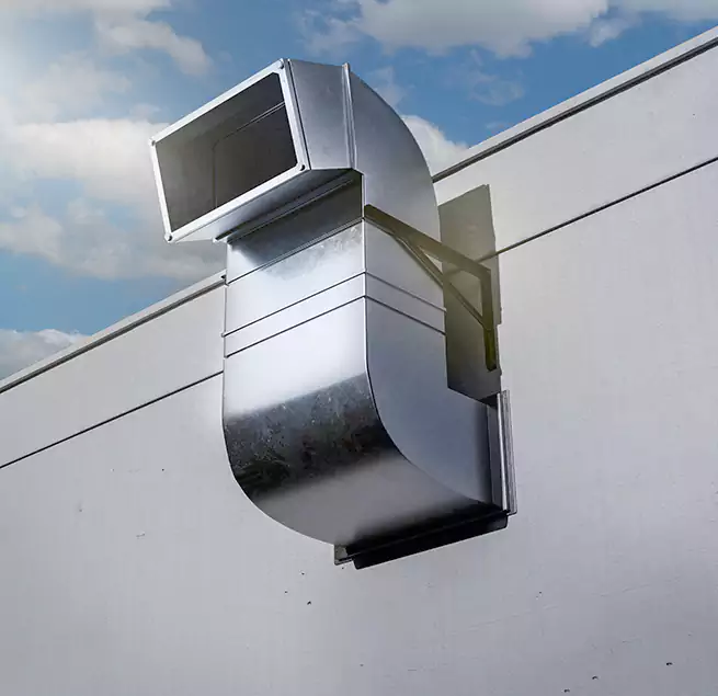 Why Homeowners Businesses Trust Us in Lexington, KY?