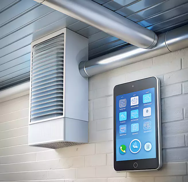 Why Homeowners & Businesses Trust Us in Lexington, KY